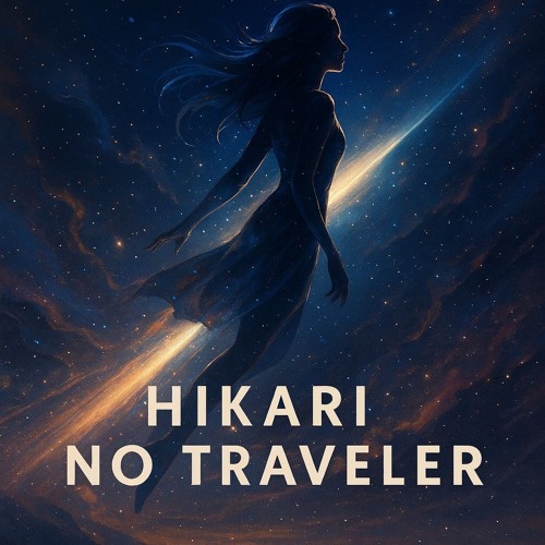 Hikari no Traveler