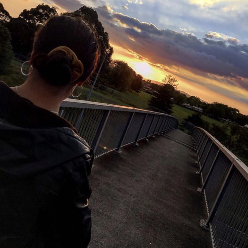 DJ NP - GangsterWay X BetterDays Remiccz
