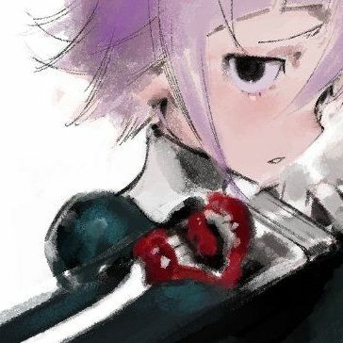 22 - lil candy paint, bhad bhabie, zvanz(sped-up)