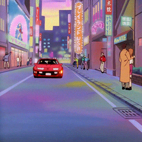 domino wayv (slowed)