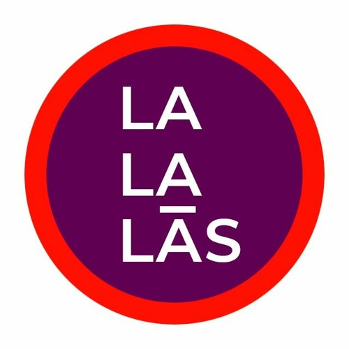 Stream LA LA LAS - Radio Provincia AM 1270 - Mayo 13 de 2020 by LaLaLás  RadioProvincia | Listen online for free on SoundCloud