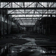 3CENTS - HARDTECHNO #1