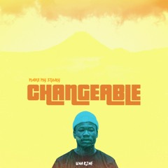 Una Rine _Make My Story Changeable