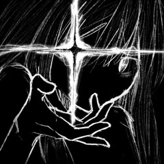 hold me again (first mix evr)