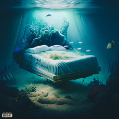 Ocean 4loor ~ChevyDuzit (prod.Ky)