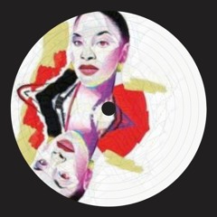 D1SC - Just Wanna