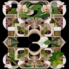 ReiRei - Orchids