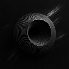 ADØZ - Luxion