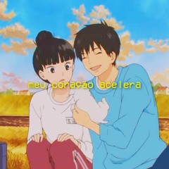 João Gomes - A Noite [lofi remix]