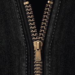 Arya Mxin ~ brought to you by GoodYear