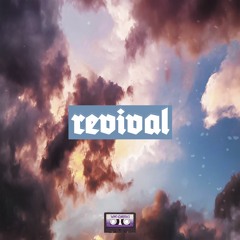 revival | 124 bpm | Fm | Wheezy x Young Thug type beat