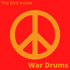 War Drums