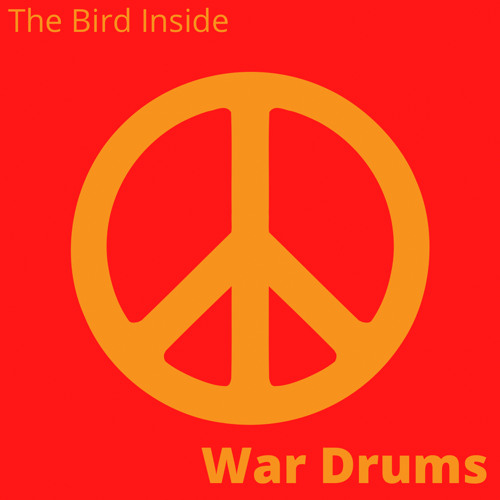 War Drums