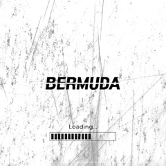 BERMUDA MINI MIX 1