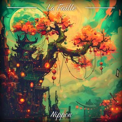 La Faille - Nippon
