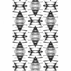 A Beat of Science - Dark Night Meanderings (demo)
