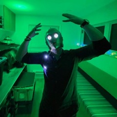 BA_Session1