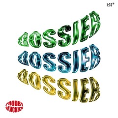 DOSSIER - Faygee
