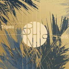 Orphic community .015 - Tripeo