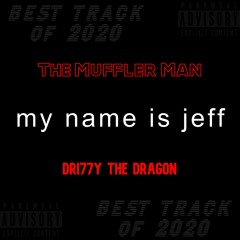 Feat. Death.wav