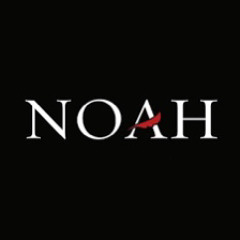 Noah - Aku Dan Bintang
