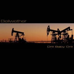 Drill Baby Drill
