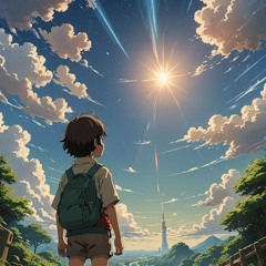 Ya Mama (prod by Hojo)