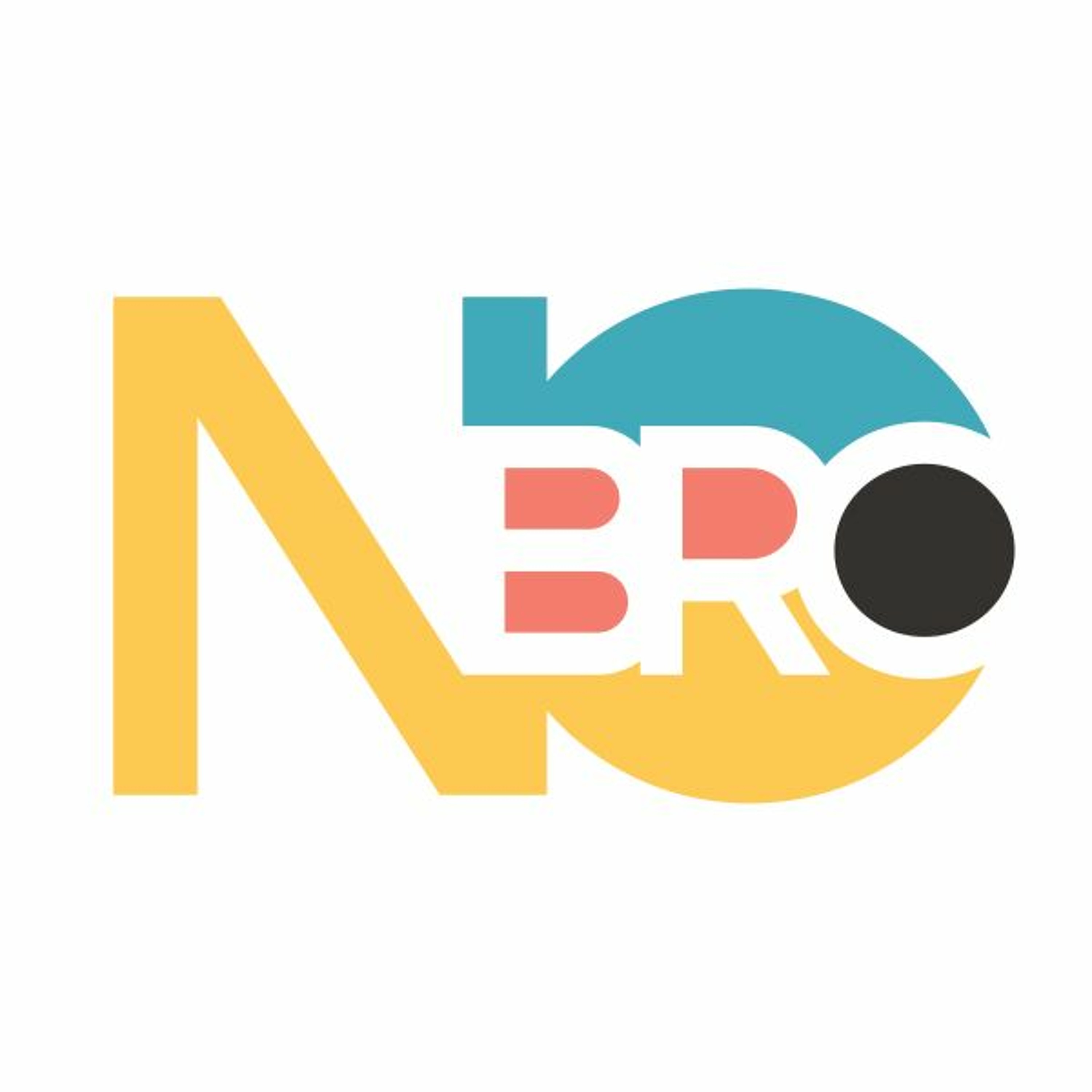 Talking with NoBro
