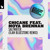 Artwork for Saltwater (Ilan Bluestone Remix) [feat. Moya Brennan]