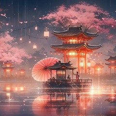 回心转意 - 刘芳 x Rock Star High Style 2K25