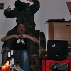 B-DAY HARTREMAKE2K25 einfach nur zocken.