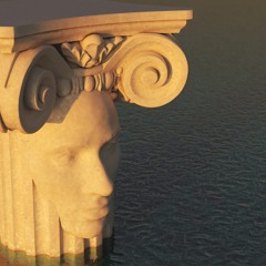 MAVOY MUSIC FRIDAY - 26 MARCH 2021