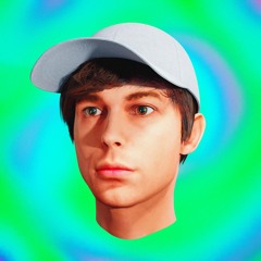 Bolivard - Optimisme