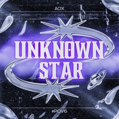 UNKNOWN STAR