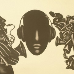 Daaro  (Original Mix)