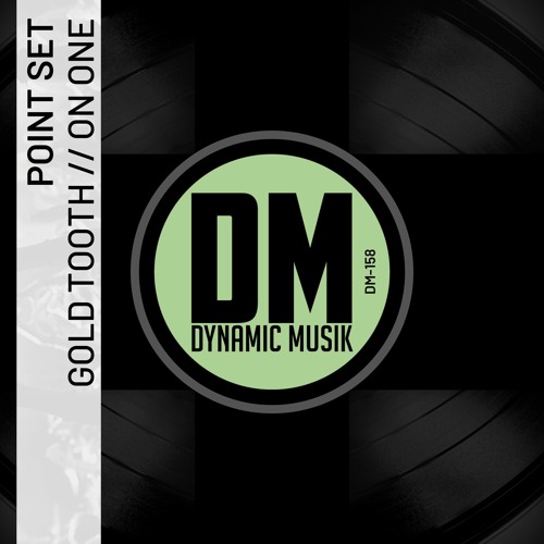 Point Set - On One