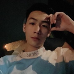 tuanhung9