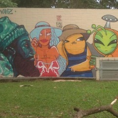 da era dos verões caóticos