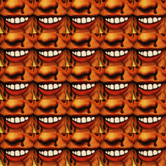 Aphex Twin - Wet Tip Hen Ax (Windman Remix)