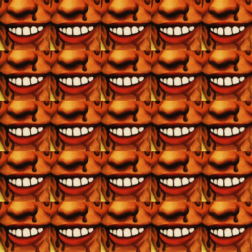 Aphex Twin - Wet Tip Hen Ax (Windman Remix)
