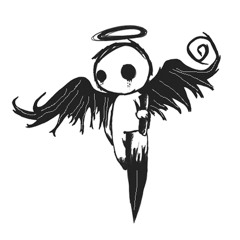 vampire (tgwog)