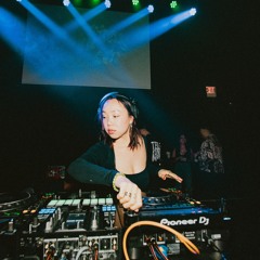 gemz 00's set at crybaby oakland (03.25.22)
