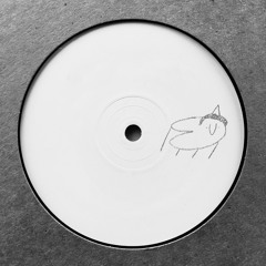 Funsize - Days Go By