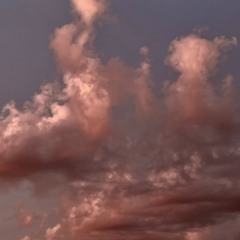 papier ⭒⋆ (prod.prymus)