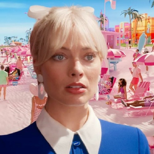 Stream !VOIR,!! — Barbie en Streaming-VF en Français, VOSTFR COMPLET, |  VOIR Barbie by FILM ▷ Barbie en Streaming [VF] en Français | VOIR | Listen  online for free on SoundCloud