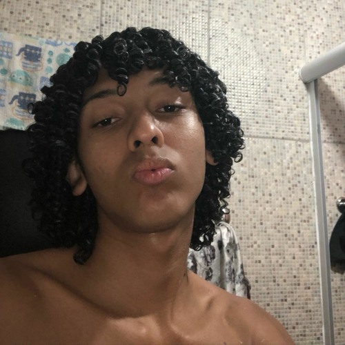 ELICE BANDIDO CANALHA PART 2 - DJ ELICE FXP & MC ROSE -