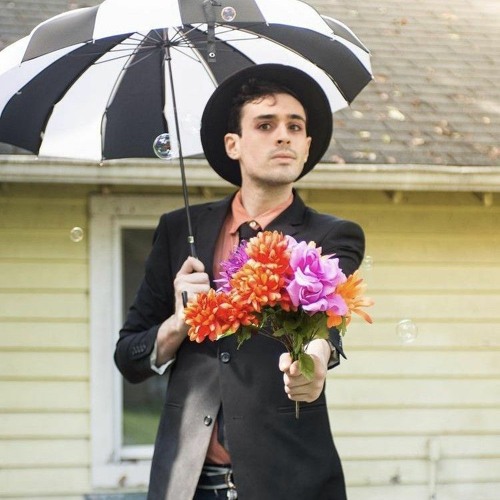 Miscellaneous Will Wood Playlist