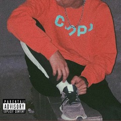 Clyde68 - Кто мы