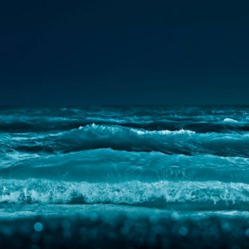 Asada background loop (FREE DOWNLOAD)
