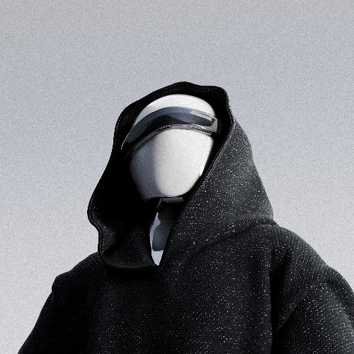 Dimside - it don't hurt like u